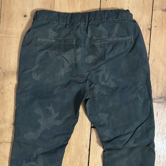 Rag & bone pants - Picture 8 of 9